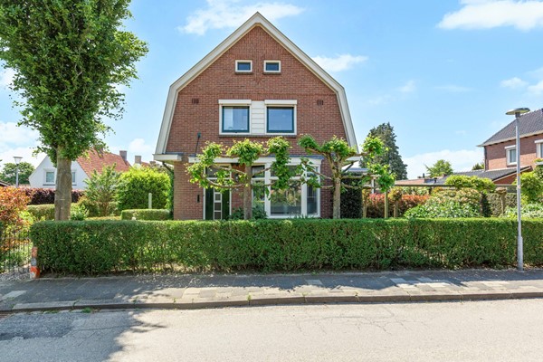 Schapenweg 13-3.jpg